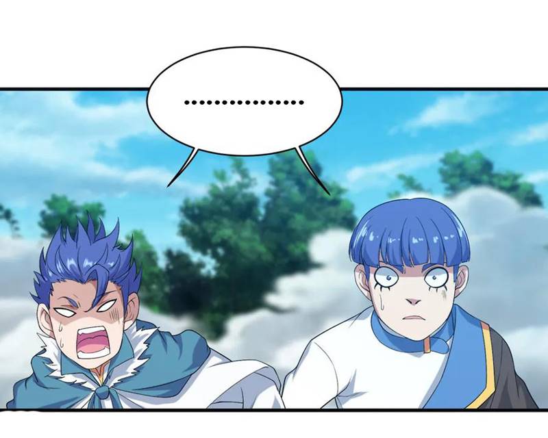 Matchless Emperor chapter 67